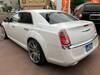 CHRYSLER CHRYSLER 300