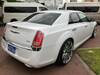 CHRYSLER CHRYSLER 300