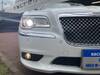 CHRYSLER CHRYSLER 300