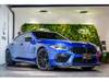 BMW OTHER