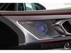 BMW OTHER