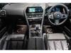 BMW OTHER