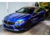 BMW OTHER