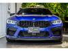 BMW OTHER