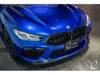 BMW OTHER