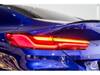 BMW OTHER