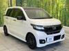 HONDA OTHER