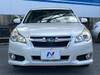 SUBARU LEGACY TOURING WAGON
