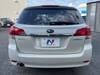 SUBARU LEGACY TOURING WAGON