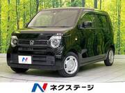 2020 HONDA N-WGN