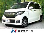 2015 HONDA OTHER
