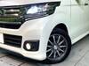 HONDA OTHER