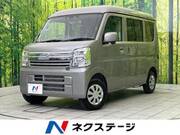 2025 SUZUKI EVERY JOYN