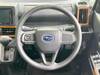 SUBARU OTHER