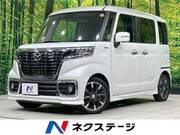 2019 MAZDA OTHER