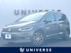 VOLKSWAGEN GOLF TOURAN