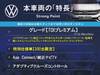 VOLKSWAGEN GOLF TOURAN