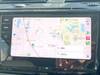 VOLKSWAGEN GOLF TOURAN