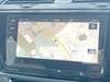 VOLKSWAGEN GOLF TOURAN