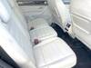 VOLKSWAGEN GOLF TOURAN
