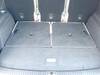 VOLKSWAGEN GOLF TOURAN