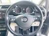 VOLKSWAGEN GOLF TOURAN