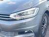 VOLKSWAGEN GOLF TOURAN