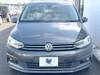 VOLKSWAGEN GOLF TOURAN