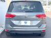 VOLKSWAGEN GOLF TOURAN
