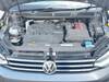 VOLKSWAGEN GOLF TOURAN