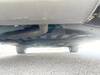 VOLKSWAGEN GOLF TOURAN