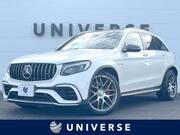 2019 MERCEDES BENZ OTHER