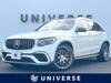 MERCEDES BENZ OTHER