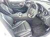 MERCEDES BENZ OTHER