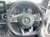 MERCEDES BENZ OTHER