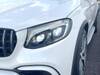 MERCEDES BENZ OTHER