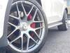 MERCEDES BENZ OTHER