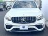 MERCEDES BENZ OTHER
