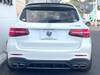 MERCEDES BENZ OTHER
