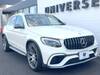 MERCEDES BENZ OTHER