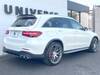 MERCEDES BENZ OTHER
