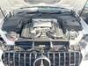 MERCEDES BENZ OTHER