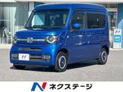 2018 HONDA OTHER