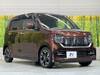 HONDA OTHER