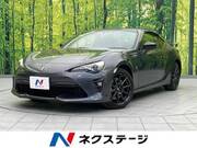 2019 TOYOTA 86