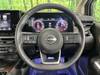 NISSAN OTHER