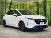 NISSAN OTHER