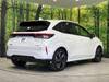 NISSAN OTHER