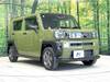 DAIHATSU OTHER