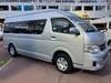 TOYOTA HIACE WAGON